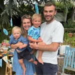Mick Harper - @mick2690 - Instagram