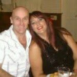 Mick Harper - @harper1403 - Instagram