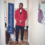 Mick Harper - @mick_wave93 - Instagram