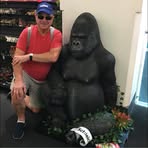 Mick Harper - Facebook