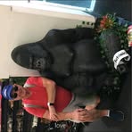 Mick Harper - Facebook
