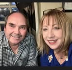 Mick Harper - Facebook