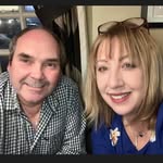 Mick Harper - @harpermick - Instagram