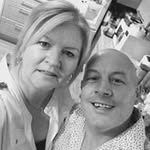 Mick Harper - @mick.harper - Instagram