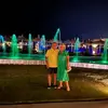 Mick Harper - @mick.harper - TikTok