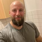 Mick Harper - Facebook