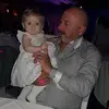 Mick Harper - @mick.harper4 - TikTok
