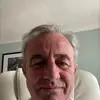 Mick Harper - @mick.harper7 - TikTok