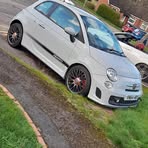 Mick Harper - Facebook