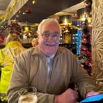 Mick Harper - Facebook