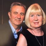 Mick Harper - @mick.harper.71 - Instagram