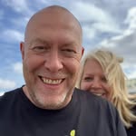 Mick Harper - @mickyharper_ - Instagram
