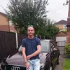 mickharper11 - @mickharper11 - TikTok