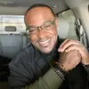 Mike Harper - @mikeharperatl - TikTok