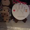 mike harper - @mike.harper06 - TikTok