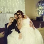Mick Heard - Facebook