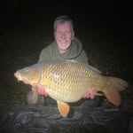 Mick Heard - @michaelheard1960 - Instagram