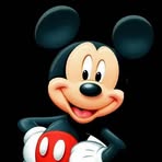 Mickey A Hart - Facebook