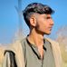 MaliCk HaRoon - Facebook