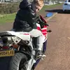 Michael Heron - @mickheron7 - TikTok