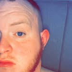Mick Heron - @mickheron17 - Instagram