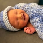 Mick Heron - @londonsafe - Instagram
