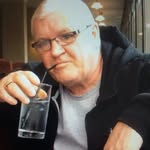 Mick Heron - @heronmick - Instagram