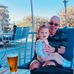 Mick Heron - Facebook