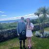Mick Heron - @mick.heron - TikTok