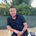 Mick Heron - Facebook