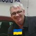 Mick Heron - Facebook