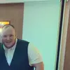 Mick Heron - @mickheron - TikTok