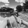 Micke Theron - @micketheron - TikTok