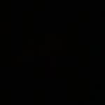 Mickheron - @mickheron04 - Instagram