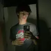 jackson_mick3 - @jackson_mick3 - TikTok