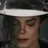 michael jackson 🎩 - @gfdsarn108647 - TikTok