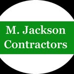 Mick Jackson - @mjacksoncontractorsltd - Instagram