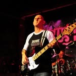 Mick Jackson - @elfon69 - Instagram
