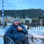 Mick jackson - @mickjackson2408 - Instagram