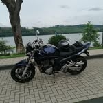Mick Jackson - @mick.jackson.1293 - Instagram