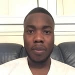 Mick Jackson - @mick.jackson.5458 - Instagram