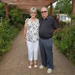 Mick Jackson - @mick5732 - Instagram