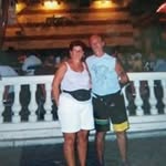 Mick Jackson - @mick.jackson.33449 - Instagram