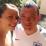 Mick Jackson - @mick7491 - Instagram
