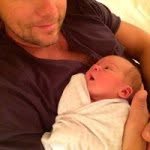 Mick Jackson - @mick_jackson - Instagram