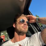 Mick Jackson - @mick_jack12380 - Instagram