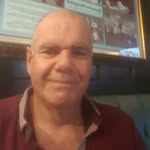 Mick Jackson - @mick.jackson.7399 - Instagram