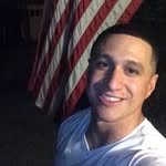 Mick Jackson - @mickjackson610 - Instagram