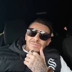 Mick Jackson - @mickjax1210 - Instagram