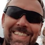 Mick Jackson - @mick.jackson.395669 - Instagram
